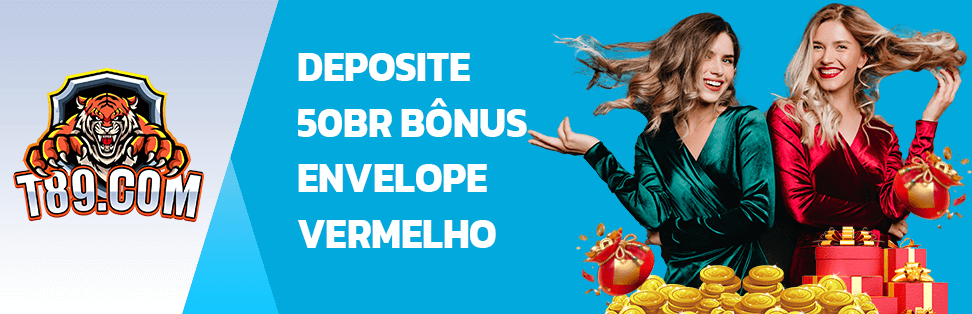 apostar na mega sena online com carrao de debito